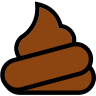 Original Poople game icon